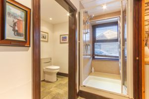 Photo 23- click for photo gallery